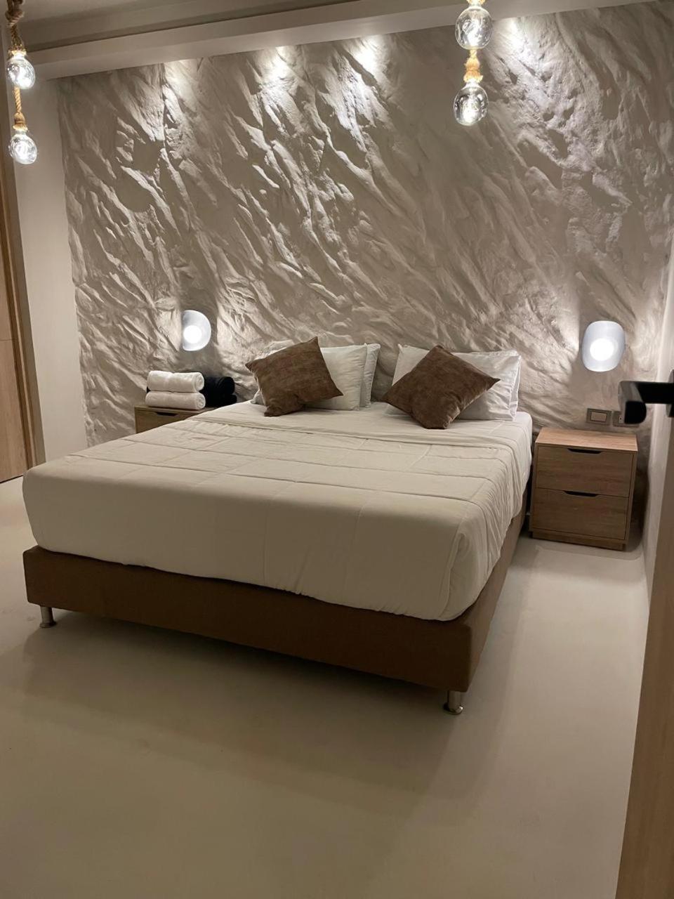 Hotel Bali At Poblado 麦德林 外观 照片
